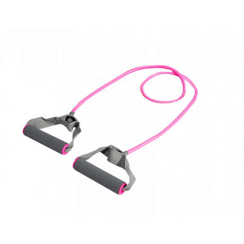 Еспандер трубчастий TONNING TUBE LiveUp LS3201-Lp