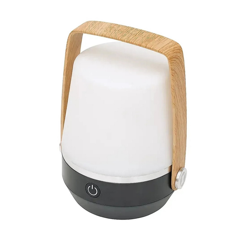 Ліхтар кемпінговий Lamp Aurelia M 651335 Outwell 932242, 300 люмен