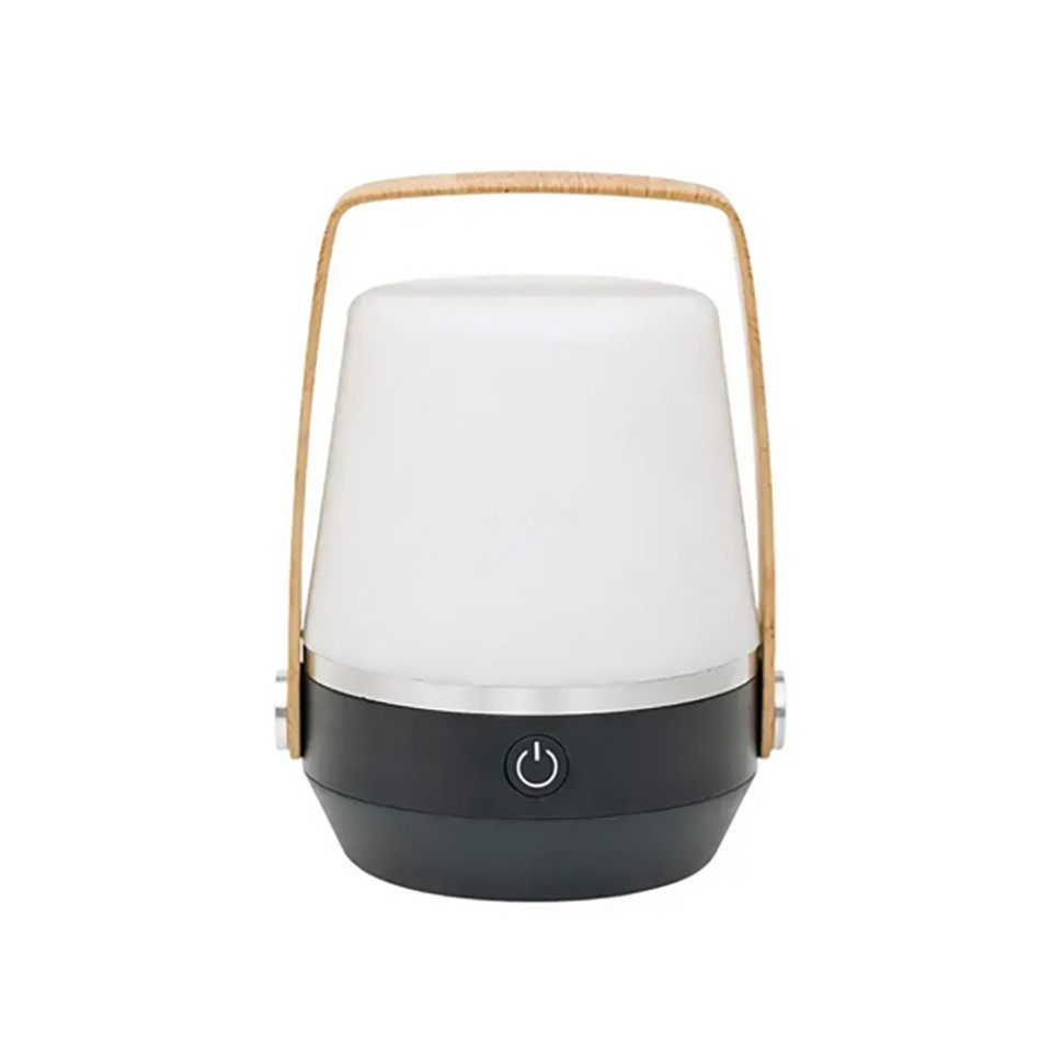 Ліхтар кемпінговий Lamp Aurelia M 651335 Outwell 932242, 300 люмен