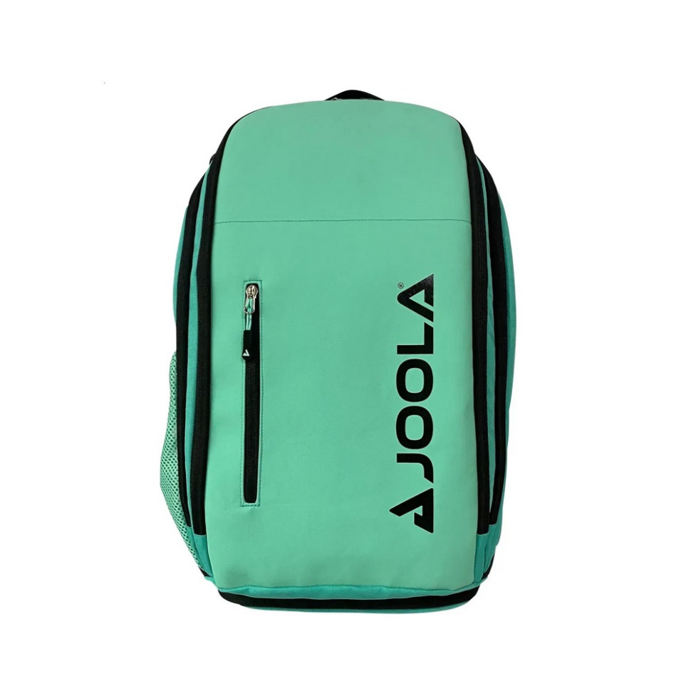 Рюкзак міський Joola Vision II Teal 930937, 26 літрів