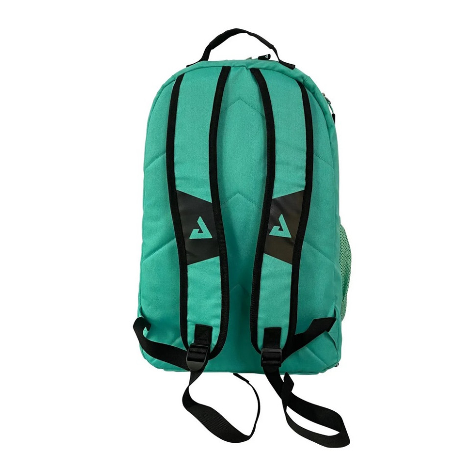 Рюкзак міський Joola Vision II Teal 930937, 26 літрів