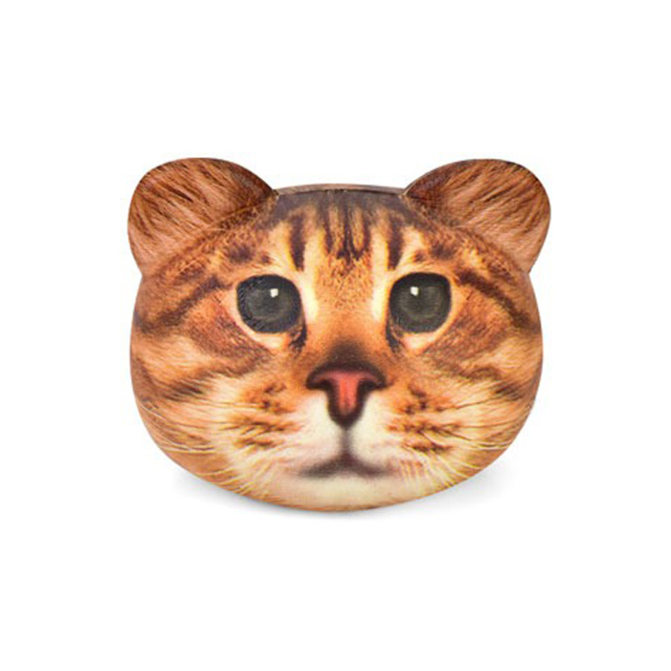 Игрушка-антистресс Сквиш 