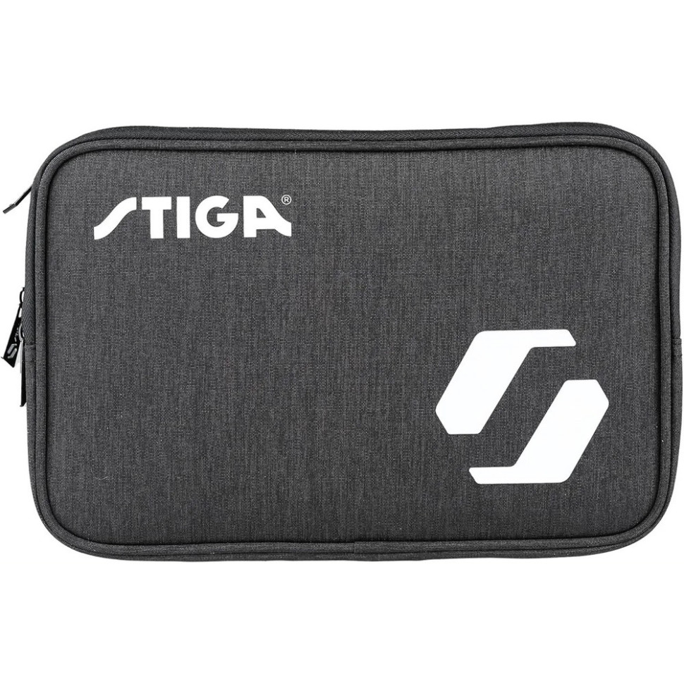 Чохол для ракетки Batwallet Eco Rival Stiga 931188 (1423-0306-81)