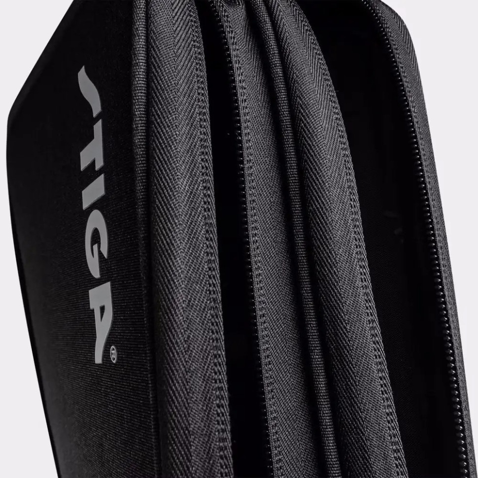 Чохол для ракетки Batwallet Eco Rival Stiga 931188 (1423-0306-81)
