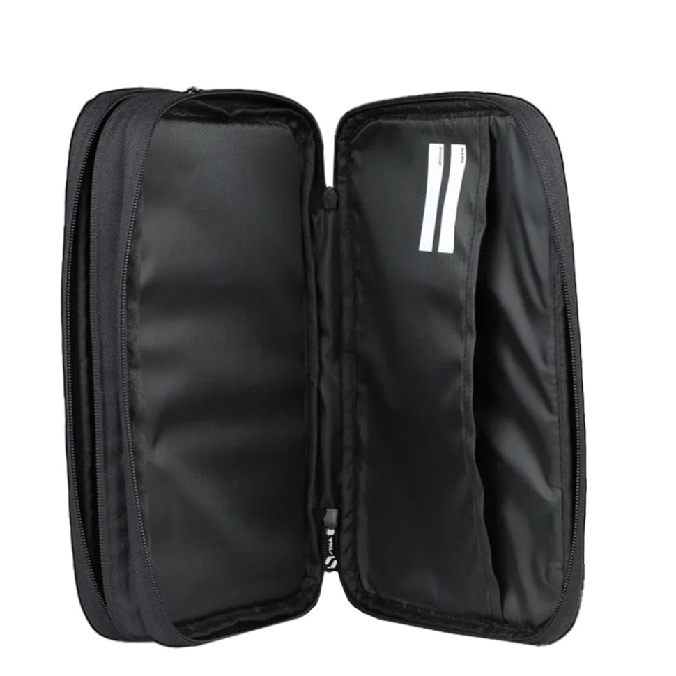 Чохол для ракетки Batwallet Eco Rival Stiga 931188 (1423-0306-81)