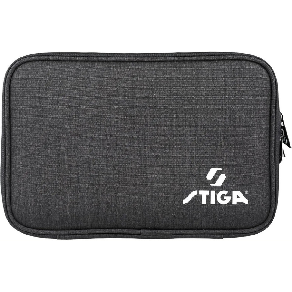 Чохол для ракетки Batwallet Eco Rival Stiga 931188 (1423-0306-81)