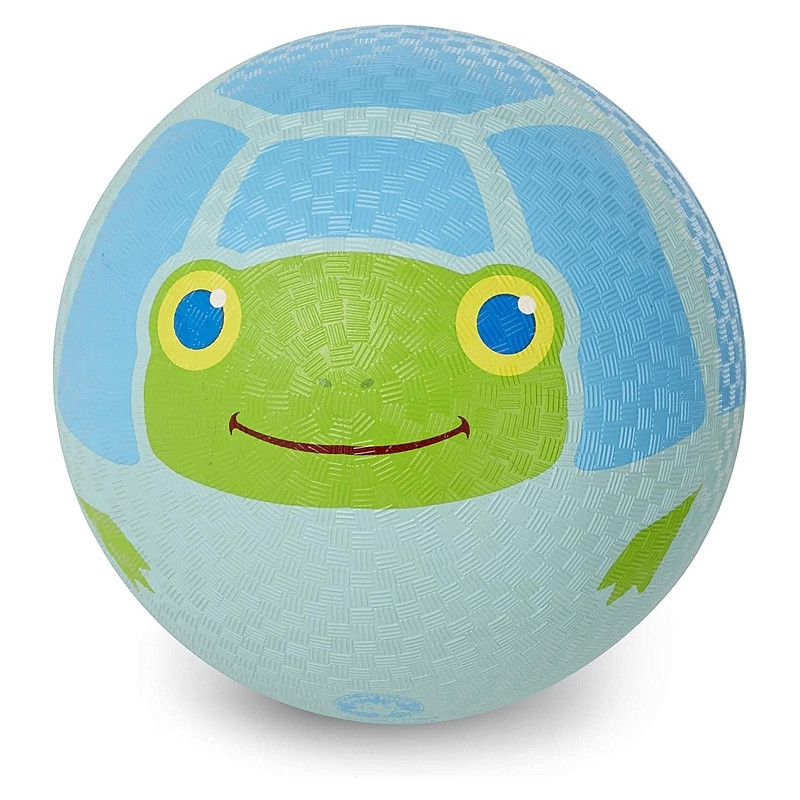 Детский мяч 