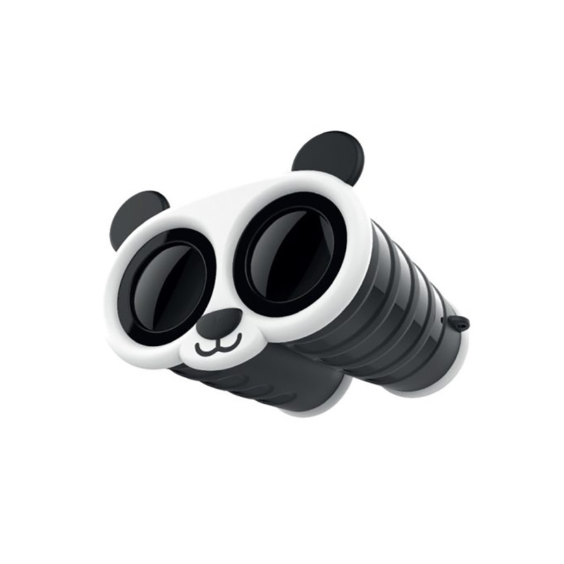 Дитячий бінокль 