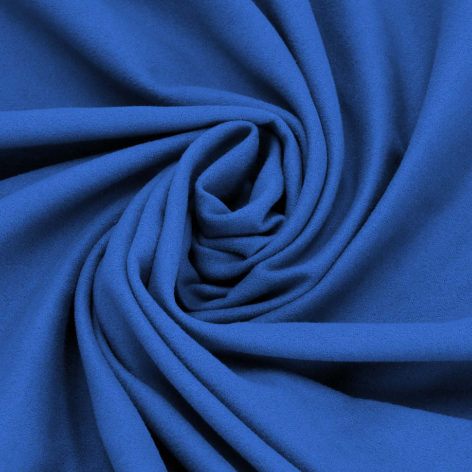 Рушник спортивний Actiget ACT0188 Navy Blue, з мікрофібри 180x100 см