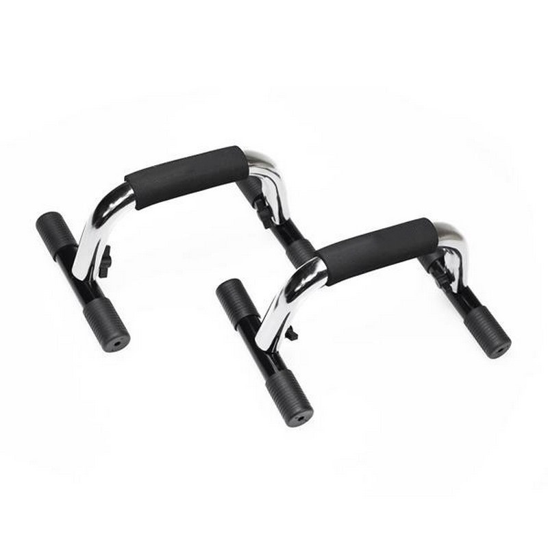 Упори для віджимання FF61C4 Generation Fitness 522864FS