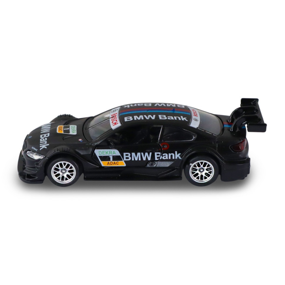 Детская автомодель 