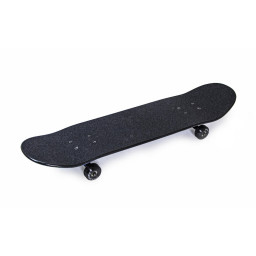 Скейтборд «Malibu» Scale Sports 1634107776 дерев