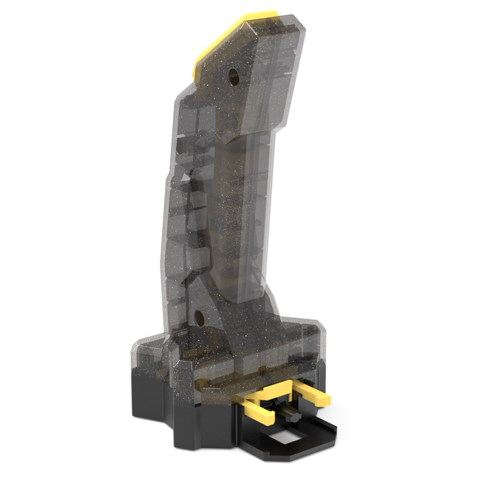 Ігровий набір 