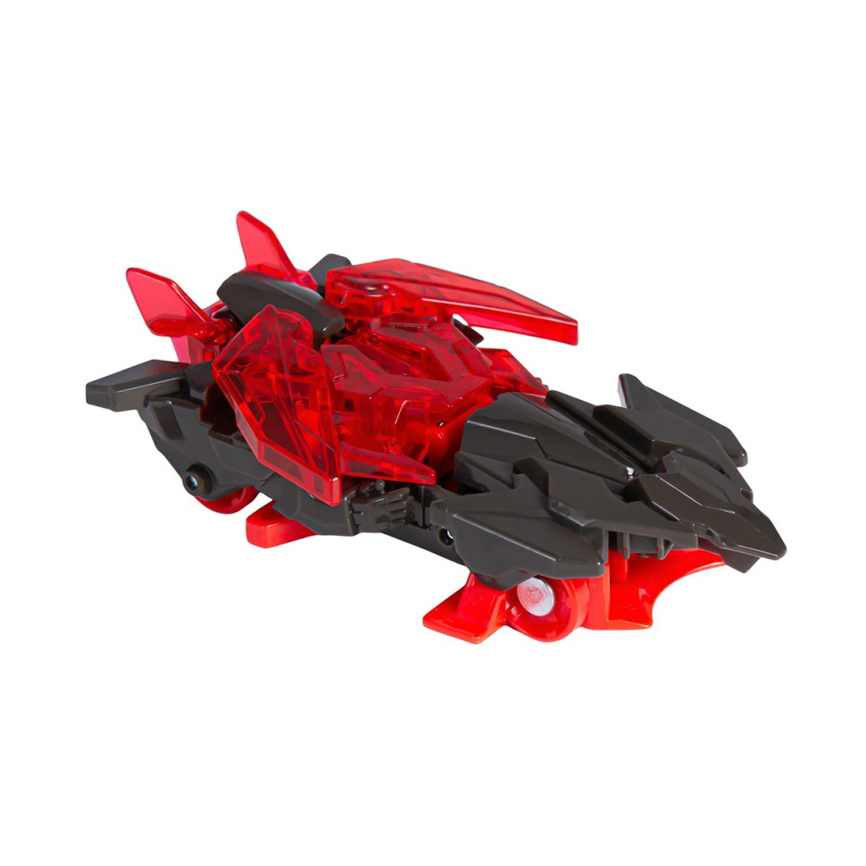 Ігровий набір 