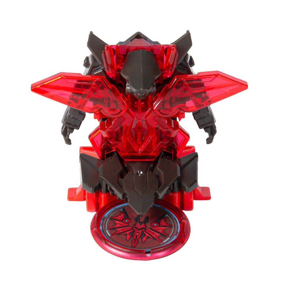 Ігровий набір 