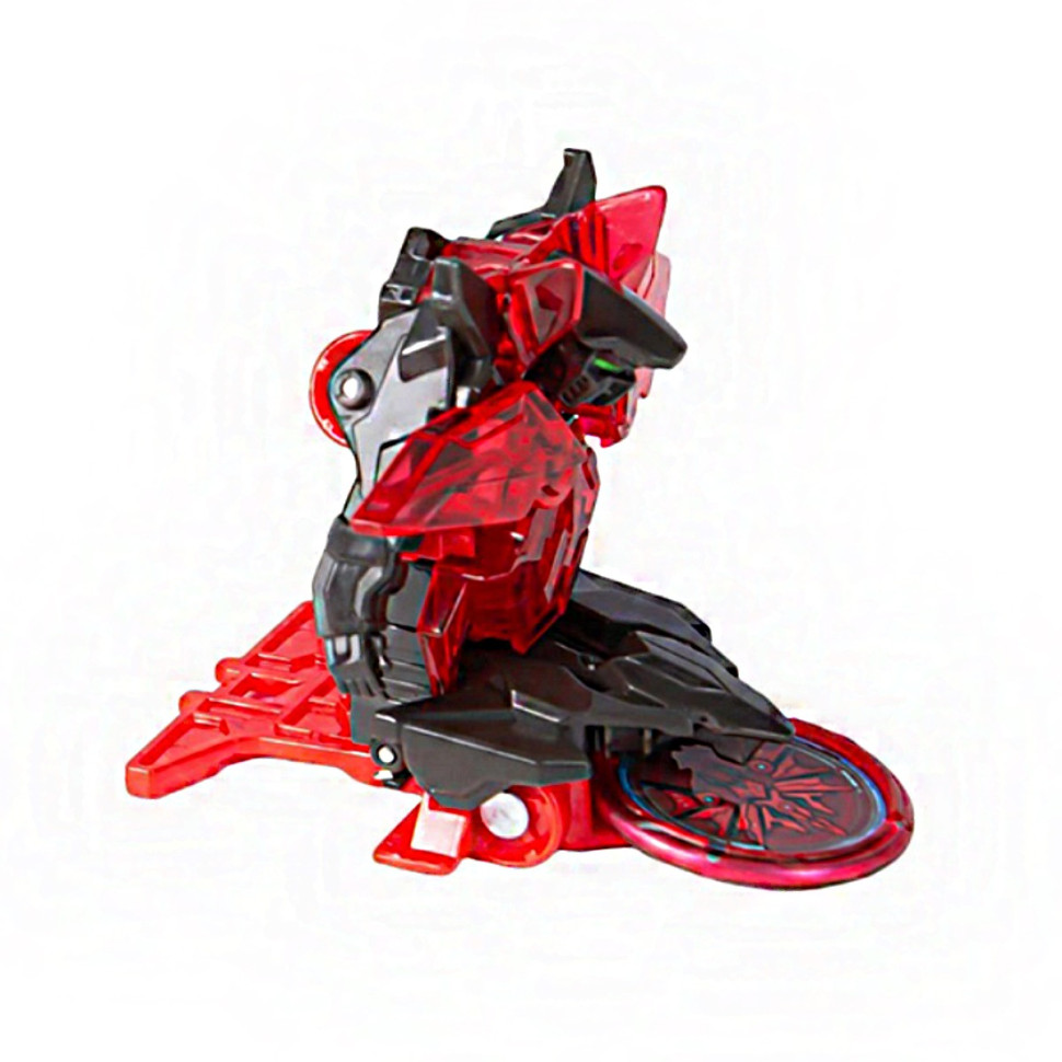 Ігровий набір 