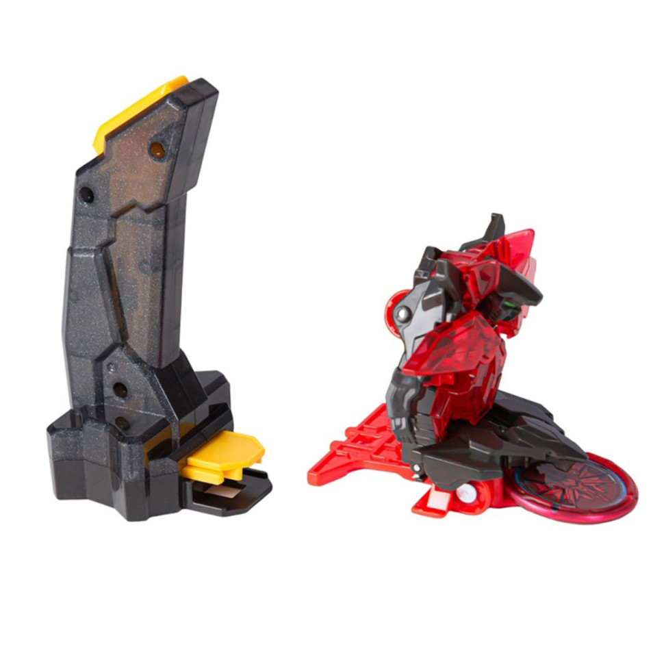 Ігровий набір 