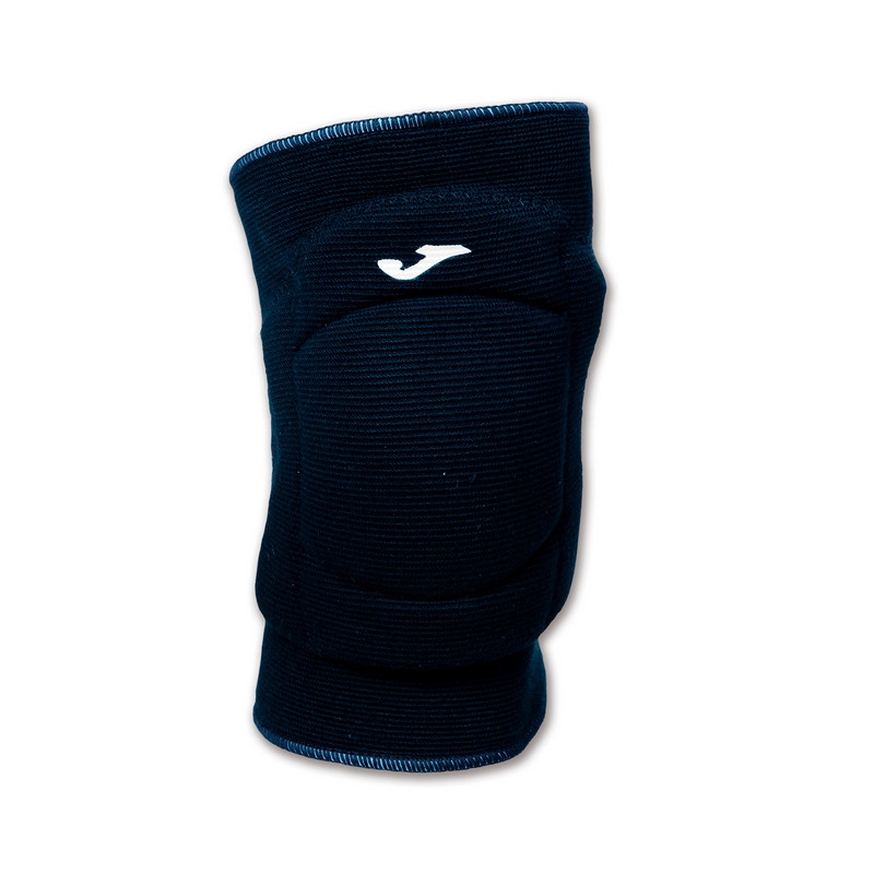 Наколенники KNEEPATCH JUMP Joma 400175.331-S, темно-синий S