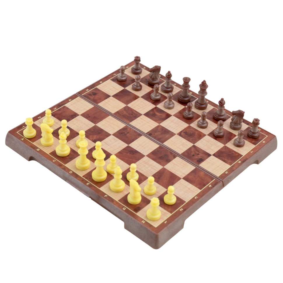 Настільна гра 