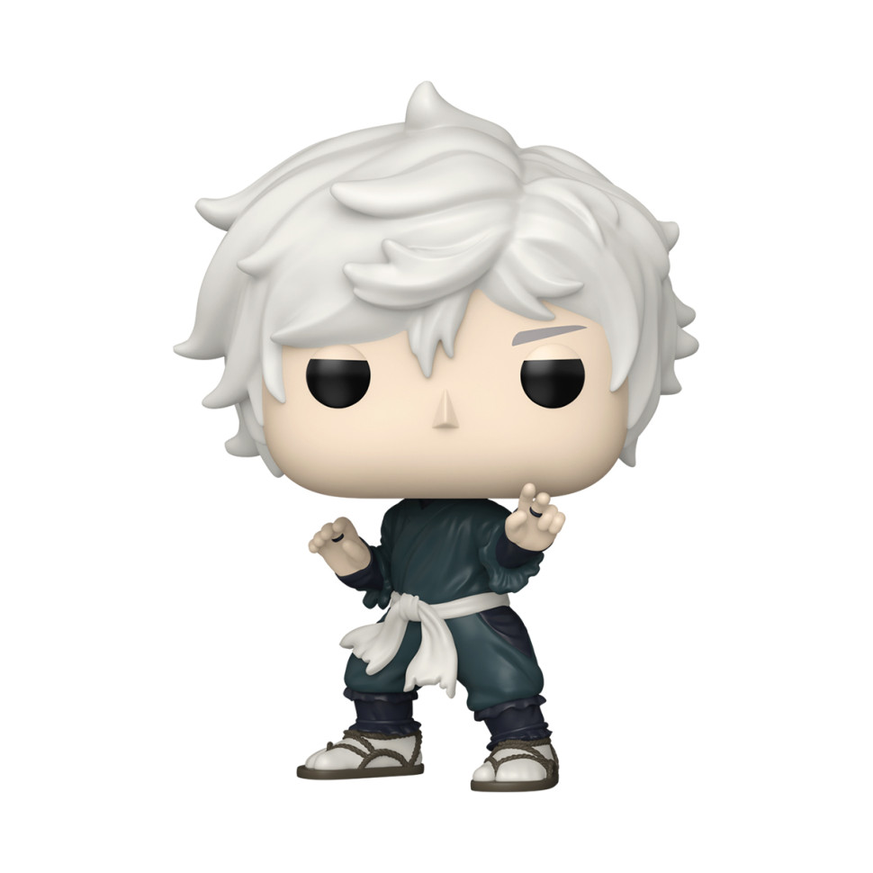 Ігрова фігурка Ґабімару FUNKO POP! 92514 серії 