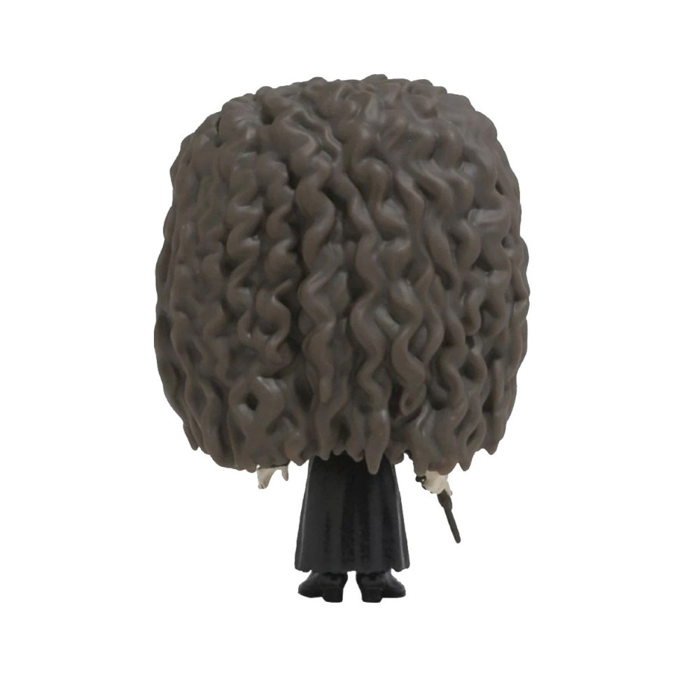 Ігрова фігурка FUNKO POP! 