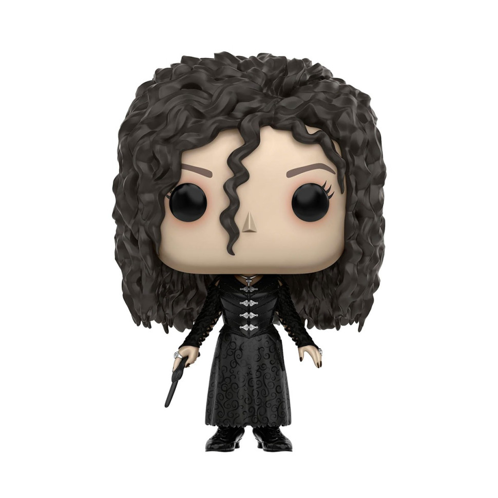 Ігрова фігурка FUNKO POP! 