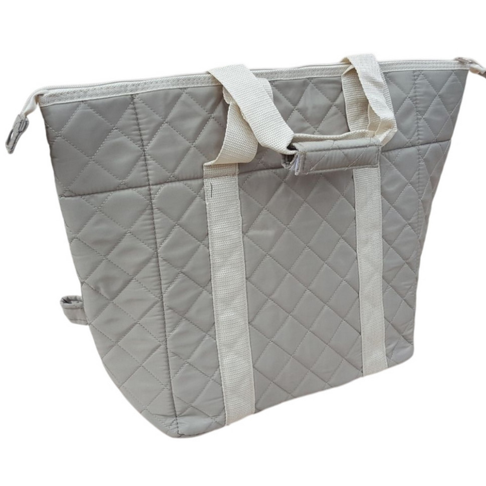 Ізотермічна сумка TE-5025 Time Eco 4820211101725, 25 літрів