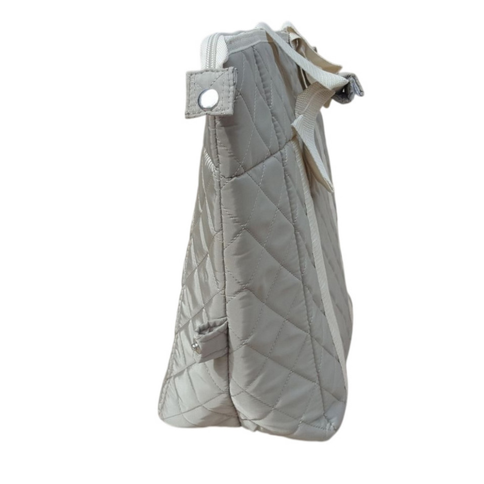 Ізотермічна сумка TE-5025 Time Eco 4820211101725, 25 літрів