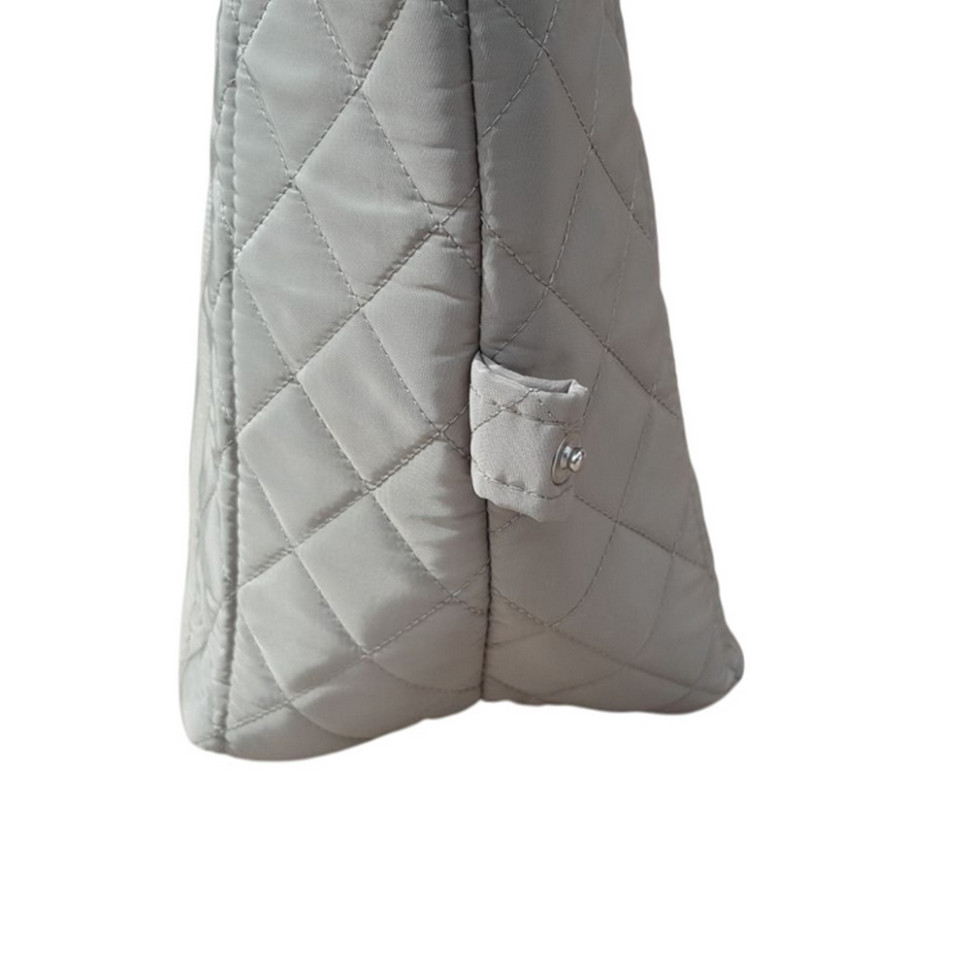 Ізотермічна сумка TE-5025 Time Eco 4820211101725, 25 літрів