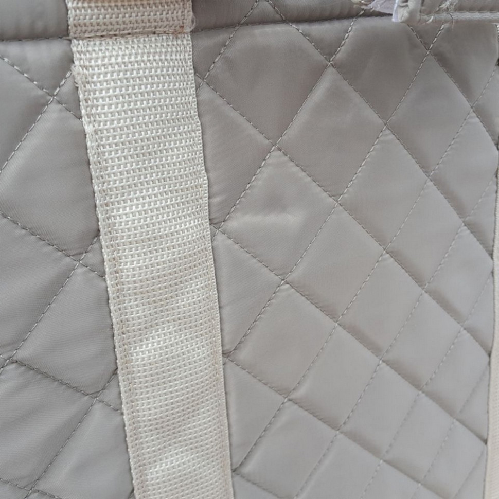 Ізотермічна сумка TE-5025 Time Eco 4820211101725, 25 літрів