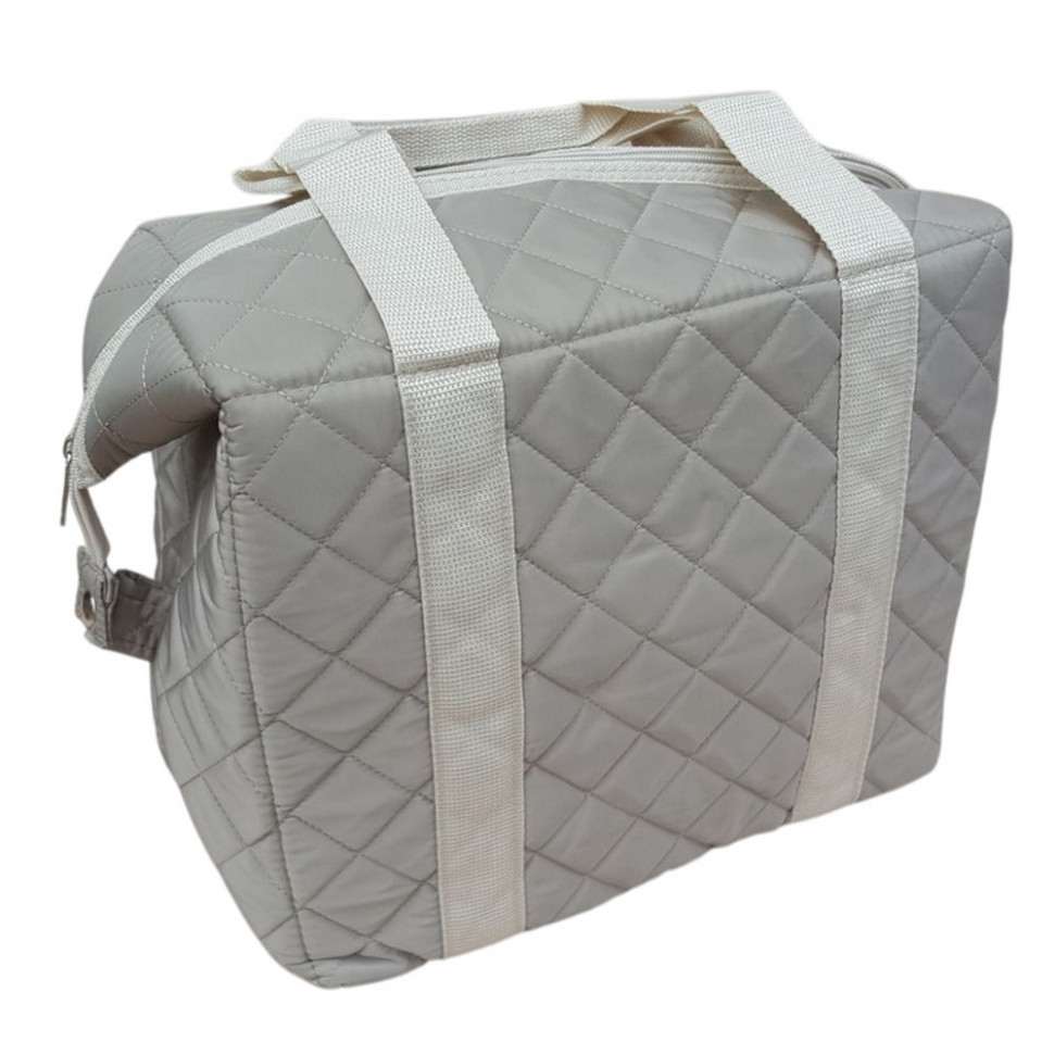 Ізотермічна сумка TE-5025 Time Eco 4820211101725, 25 літрів