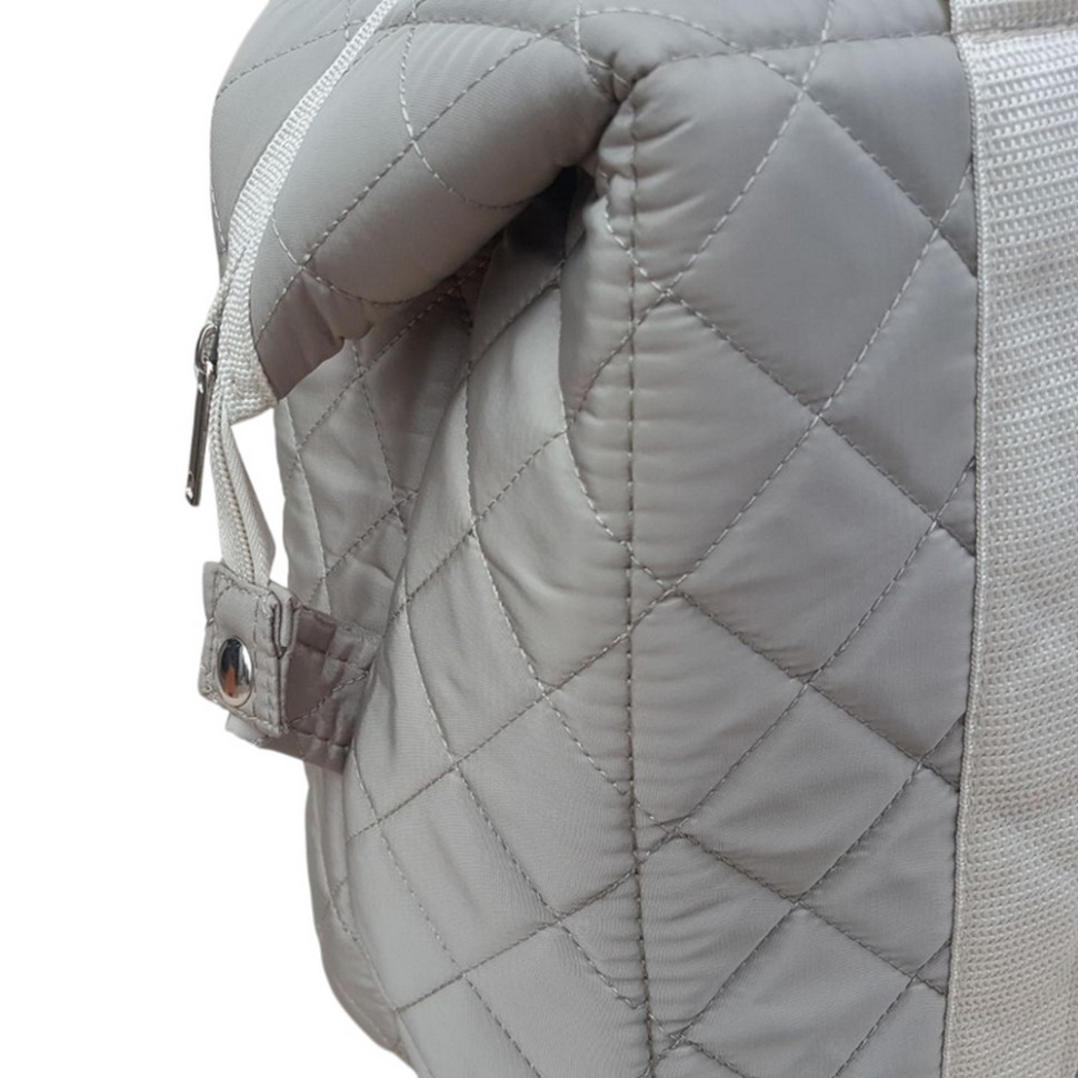 Ізотермічна сумка TE-5025 Time Eco 4820211101725, 25 літрів