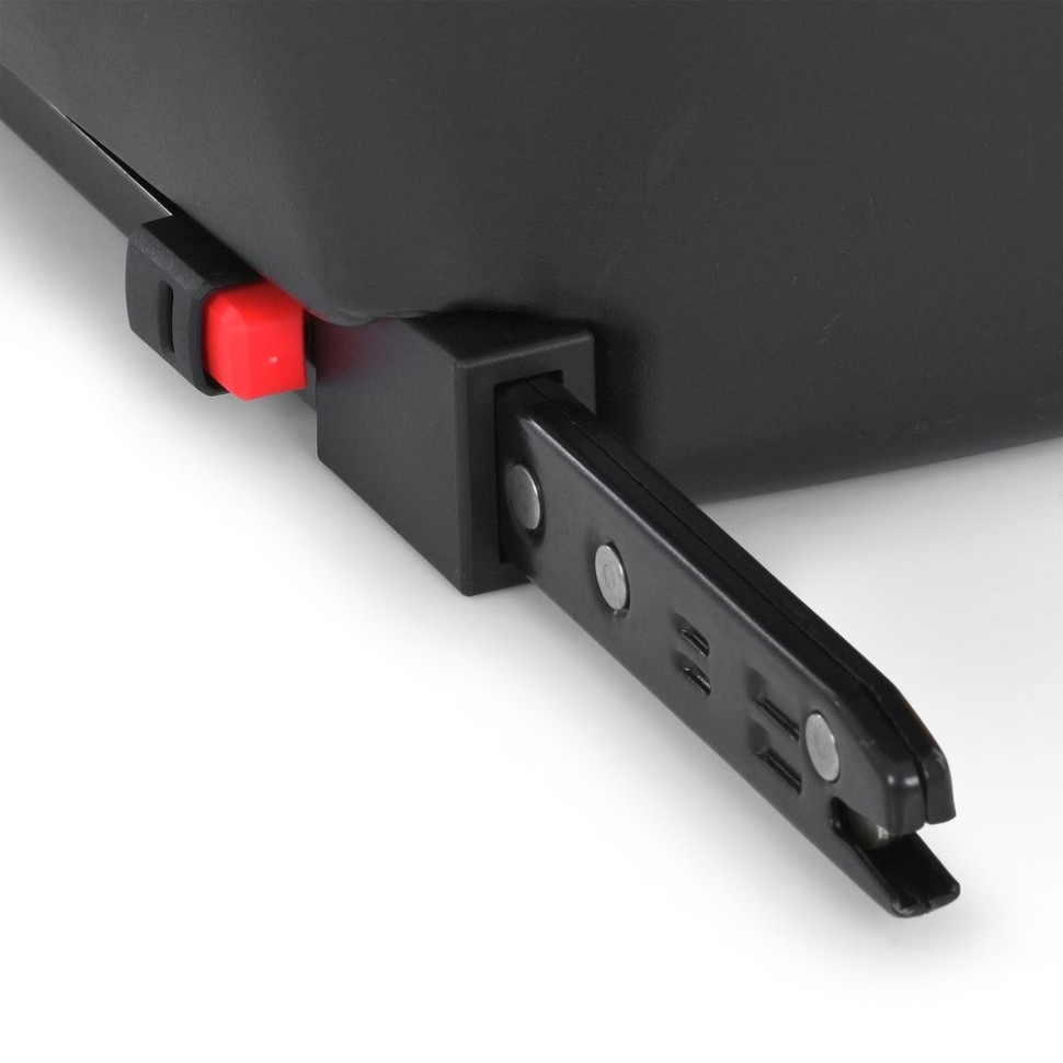 Дитяче автокрісло ME 1045 EVOLUTION El Camino ME 1045 Natural Beige