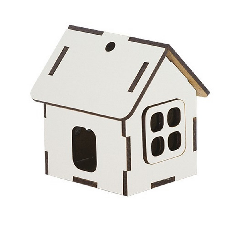 Заготовка для декорування 