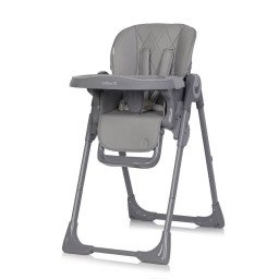 Детский стульчик для кормления Noto Onyx Colibro CCN-11-13 функция шезлонга