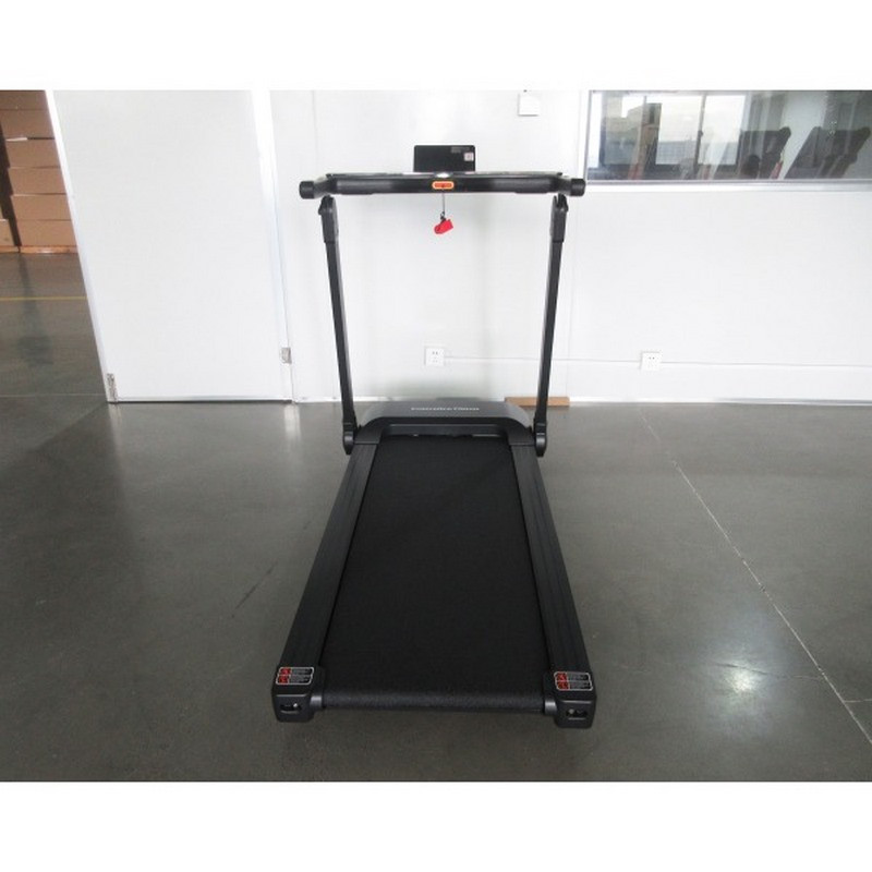 Беговая дорожка Lemmus Generation Fitness 522999, 157,6х77х116 см
