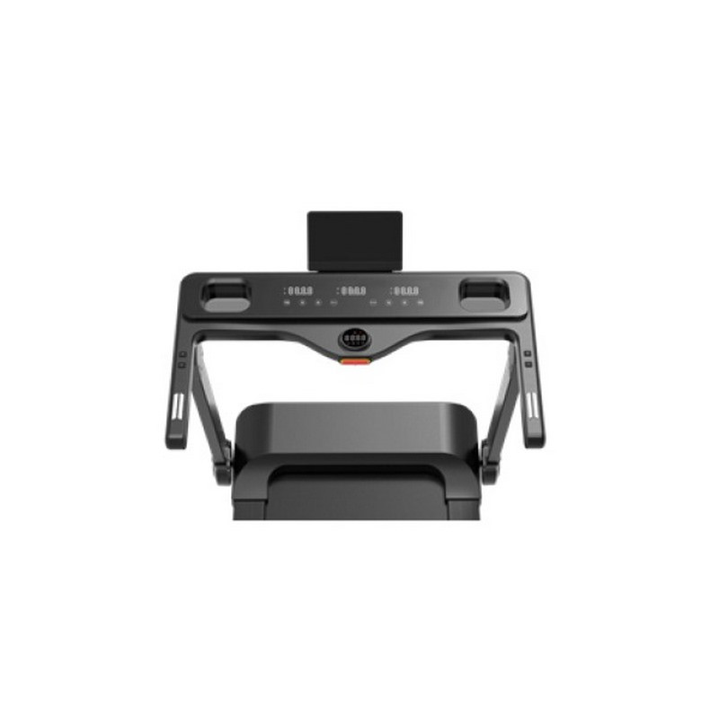 Беговая дорожка Lemmus Generation Fitness 522999, 157,6х77х116 см