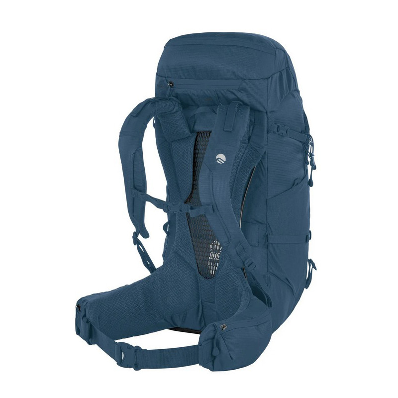 Рюкзак туристический Finisterre 75754QBB Ferrino 924383, 48 литров