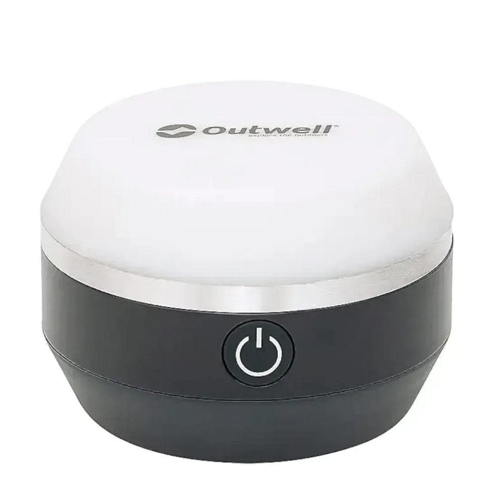 Ліхтар кемпінговий Lamp Aurelia S 651336 Outwell 932243, 200 люмен