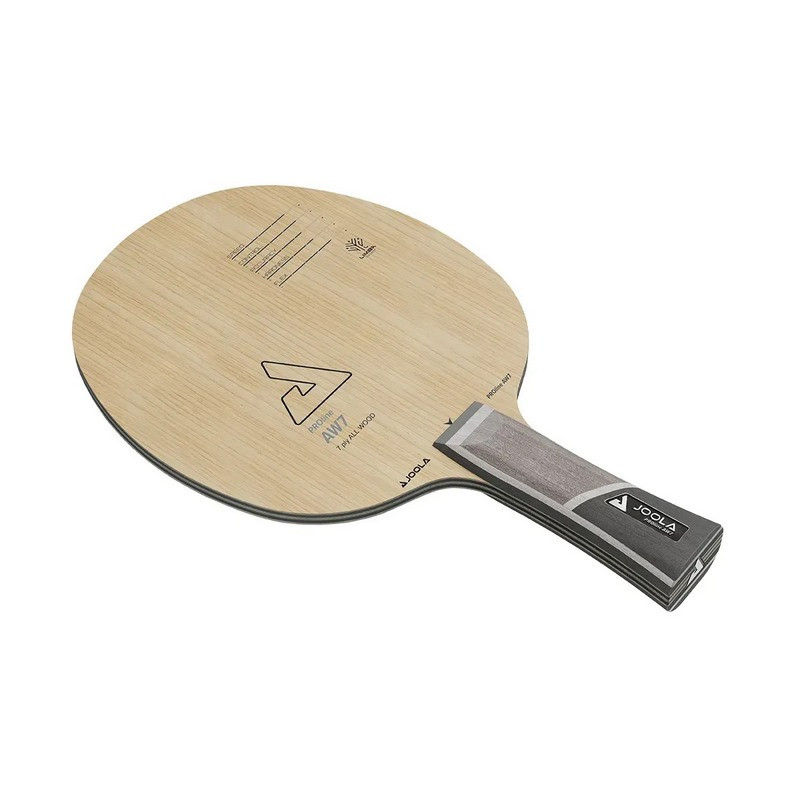 Основа для ракетки PROline AW7 FL 65105 Joola 931916