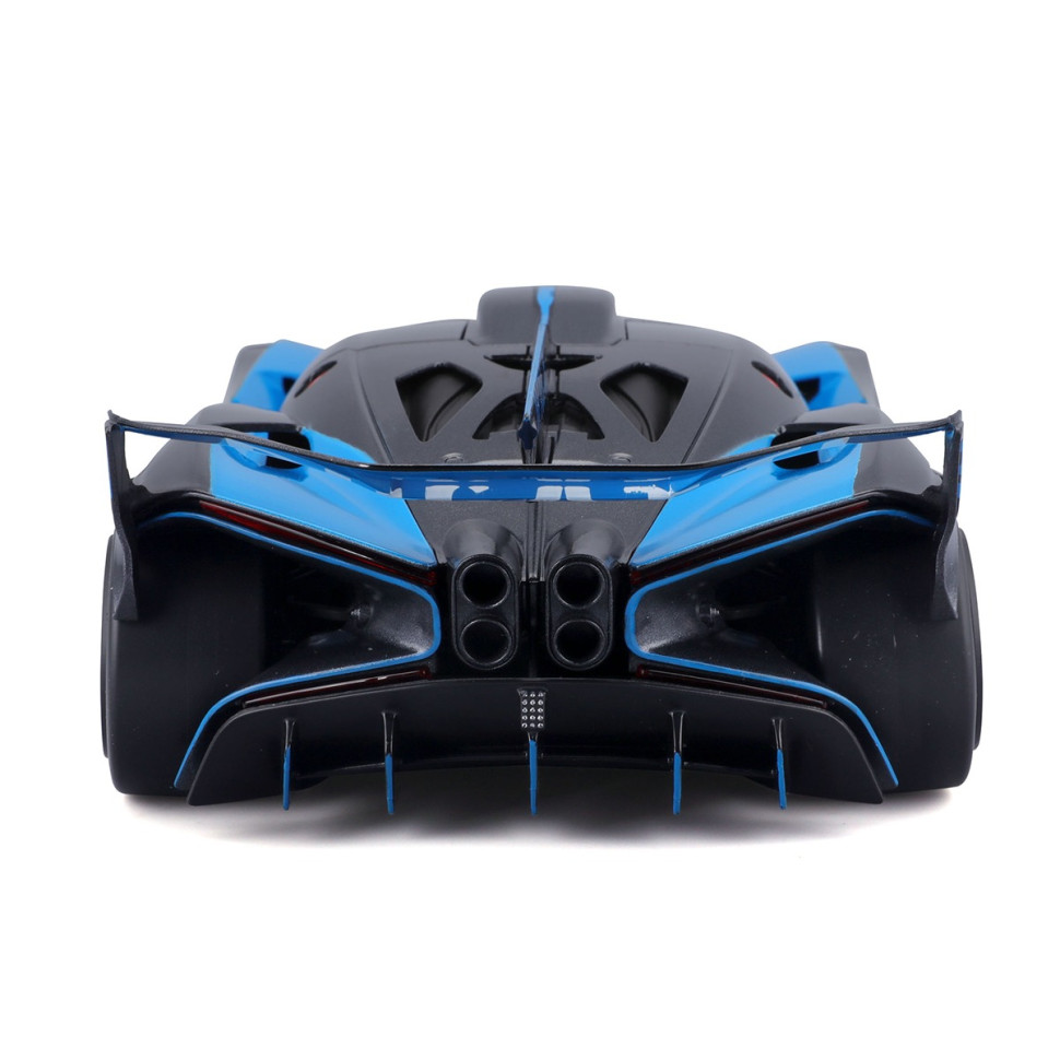 Детская автомодель