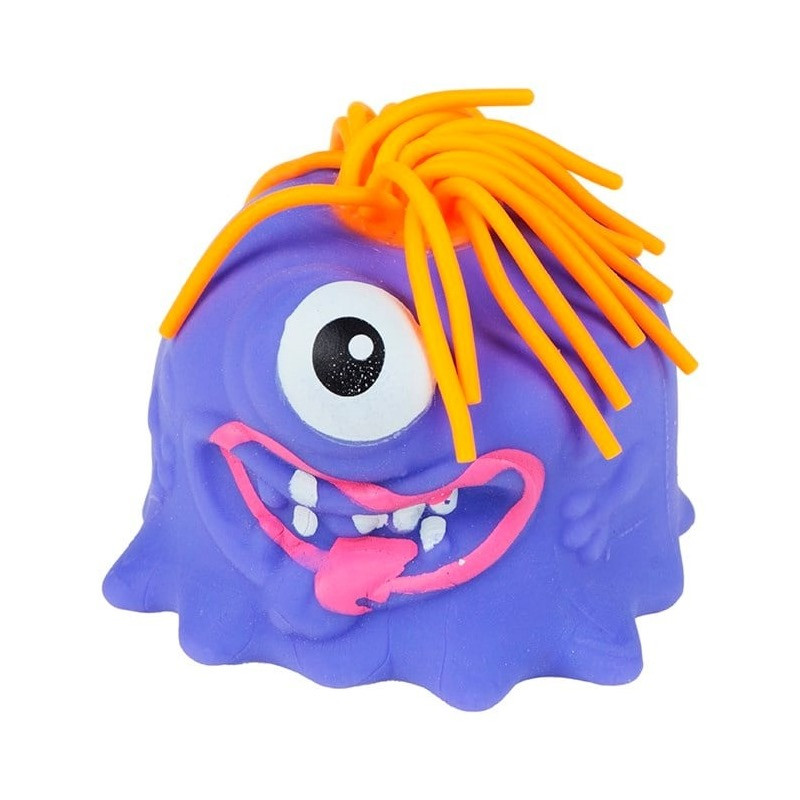 Антистрес Сквіш