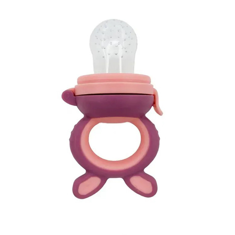 Ніблер для підгодовування 