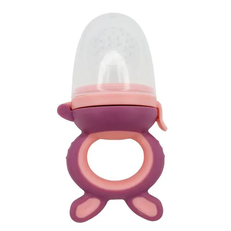 Ніблер для підгодовування 