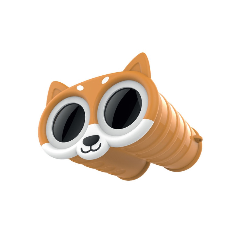 Дитячий бінокль 