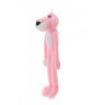 Плюшева іграшка Пантера Рожева 80 см Пант2-роз 