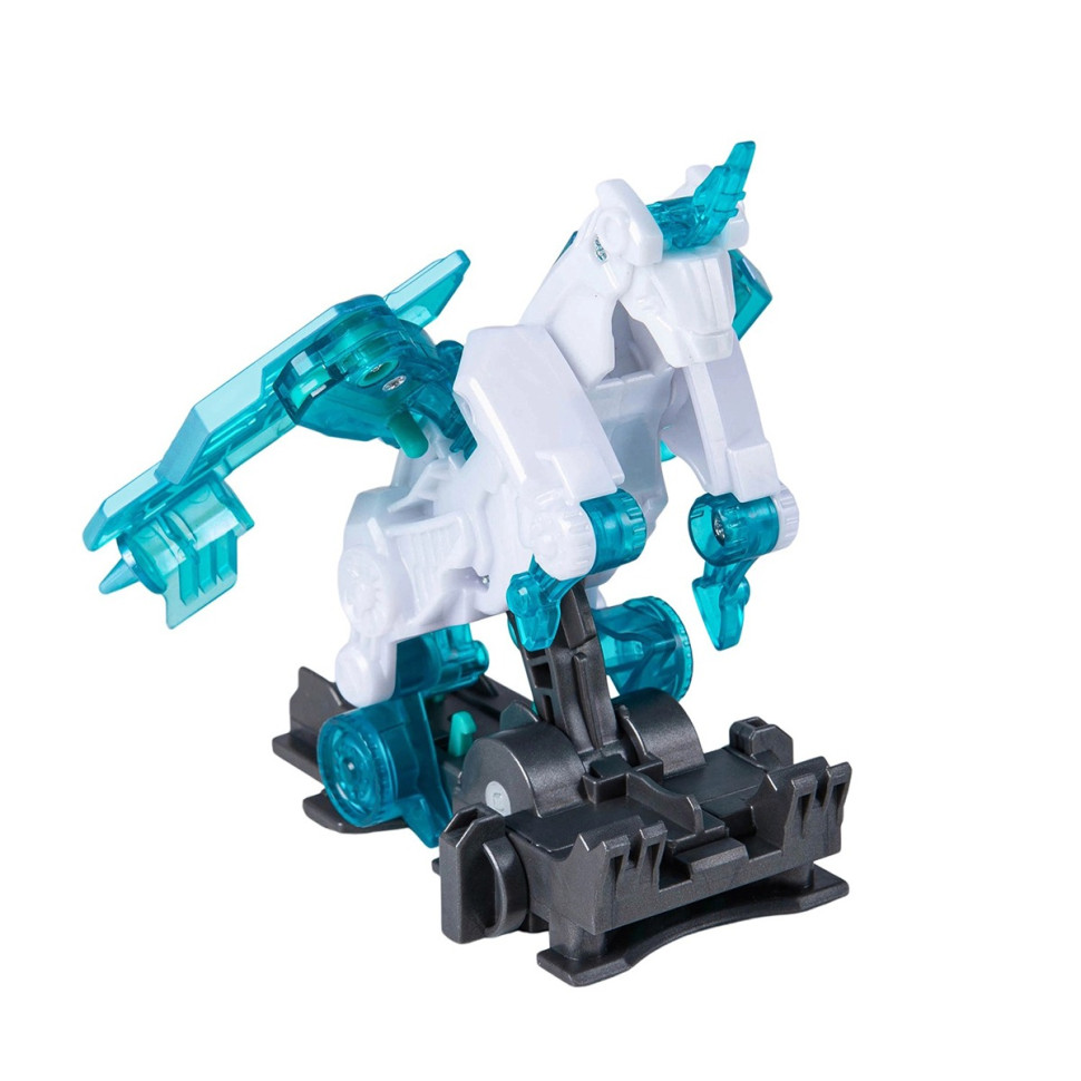 Ігровий набір 