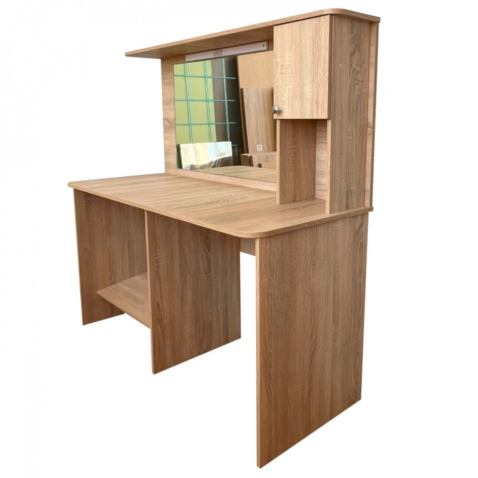 Стол для логопедических занятий TIA-SPORT sm-1062 размер 140х58,5х140 см