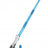 SW Электронный лазерный меч Звездных войн в ассорт. B2919