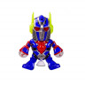 Інтерактивна іграшка танцюючий робот Metr + 804-5-6
